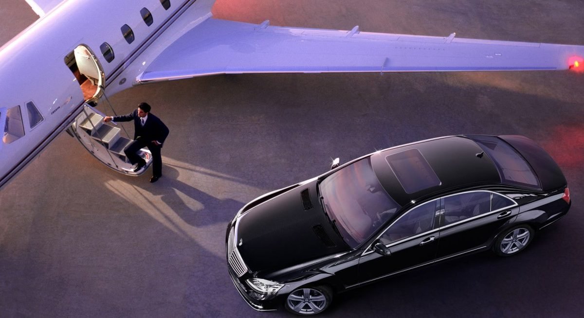 taxi luchthavenvervoer kortrijk zaventem