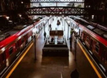 Taxi Flanders | Taxi & Luchthavenvervoer Menen, Kortrijk & Waregem treinstation vervoer