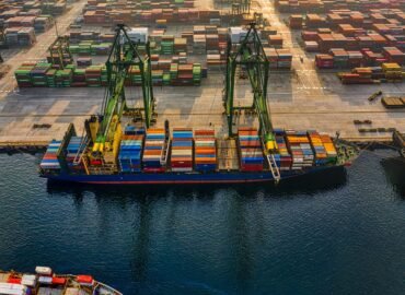 Taxi Flanders Taxi Flanders