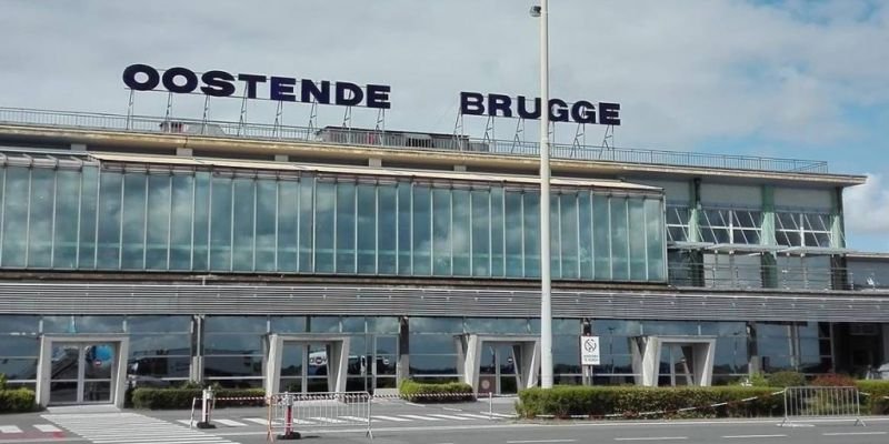 oostende_brugge_airport