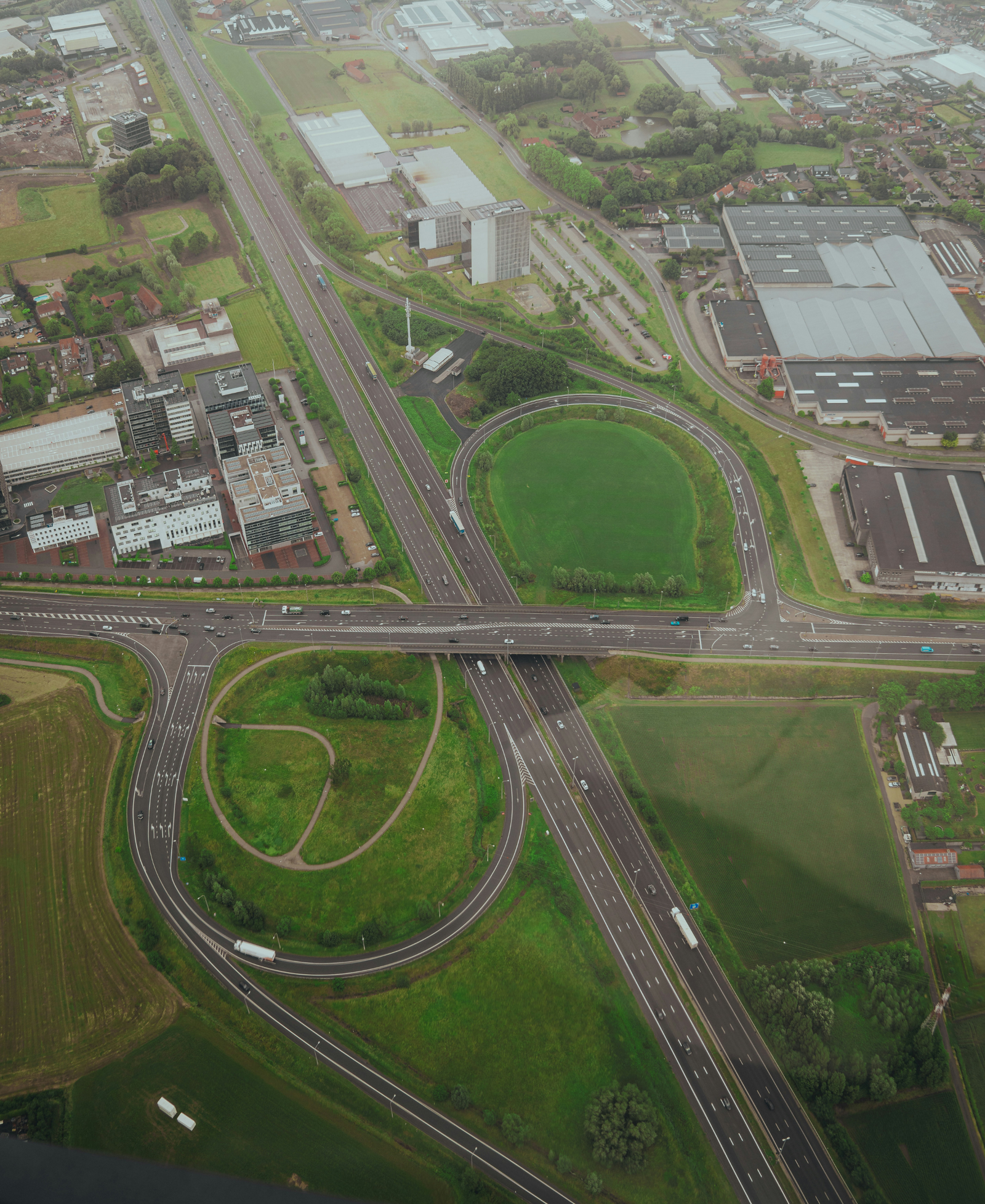 taxi Roeselare, Roeselare taxi, taxi in Roeselare, taxibedrijf Roeselare, taxiservice Roeselare, 24/7 taxi Roeselare