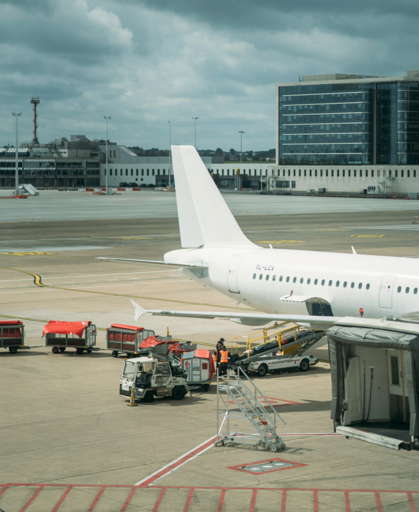 Taxi Flanders | Taxi & Luchthavenvervoer Menen, Kortrijk & Waregem Brussels Airport Zaventem