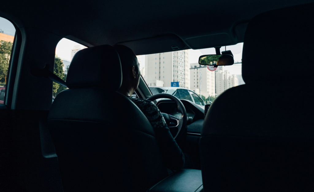 Taxi Flanders | Taxi & Luchthavenvervoer Menen, Kortrijk & Waregem Zakelijk vervoer