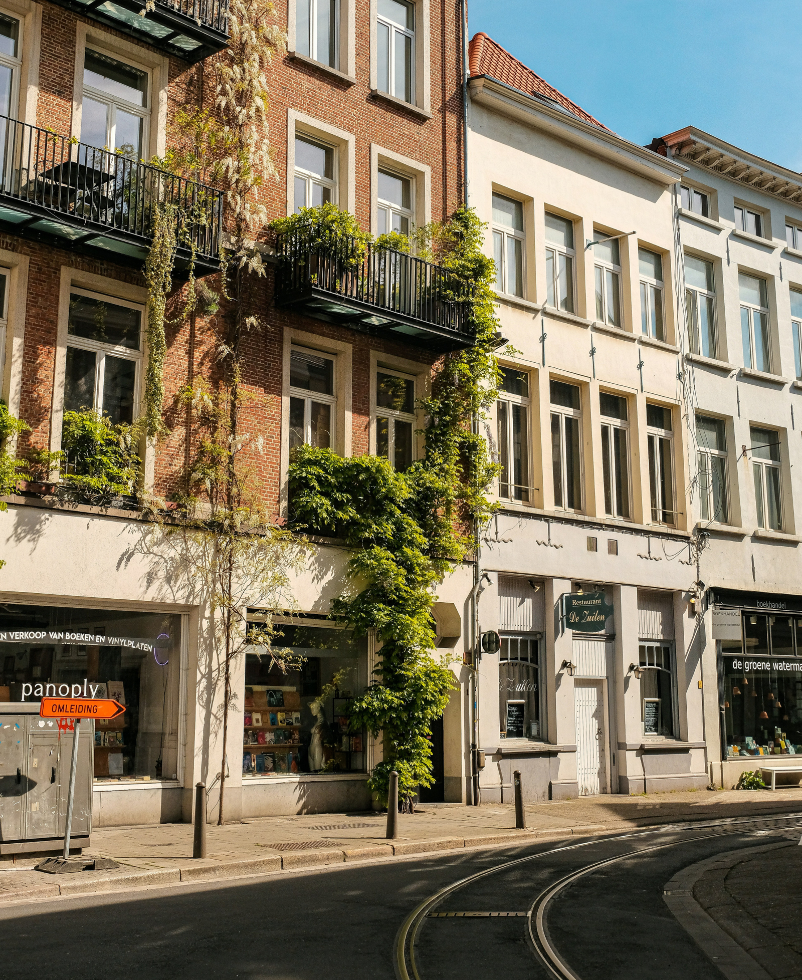 taxi Deerlijk, Deerlijk taxi, taxi in Deerlijk, taxibedrijf Deerlijk, taxiservice Deerlijk, 24/7 taxi Deerlijk.