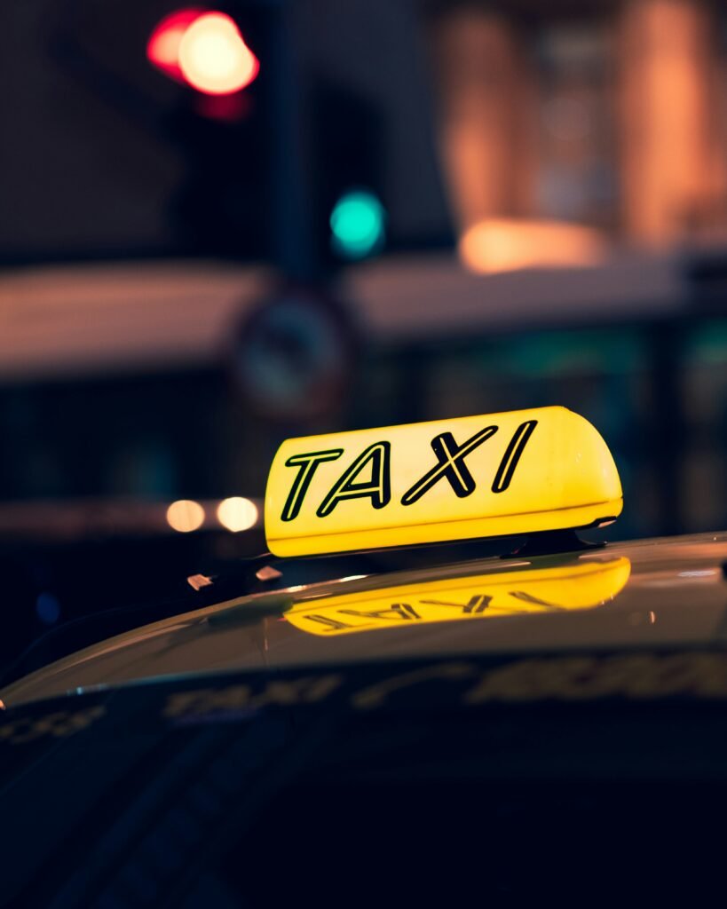 Taxi Flanders | Taxi & Luchthavenvervoer Menen, Kortrijk & Waregem Ons wagenpark