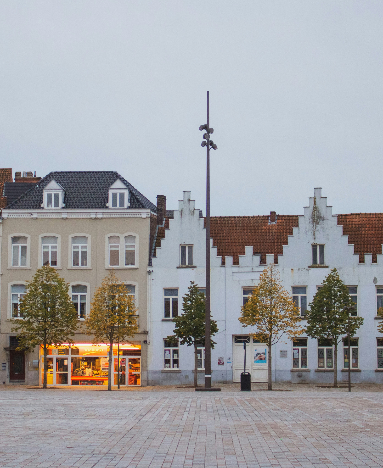 taxi Izegem, Izegem taxi, taxi in Izegem, taxibedrijf Izegem, taxiservice Izegem, 24/7 taxi Izegem.