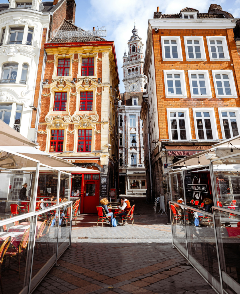 Taxi Flanders | Taxi & Luchthavenvervoer Menen, Kortrijk & Waregem Lille Lesquin Airport