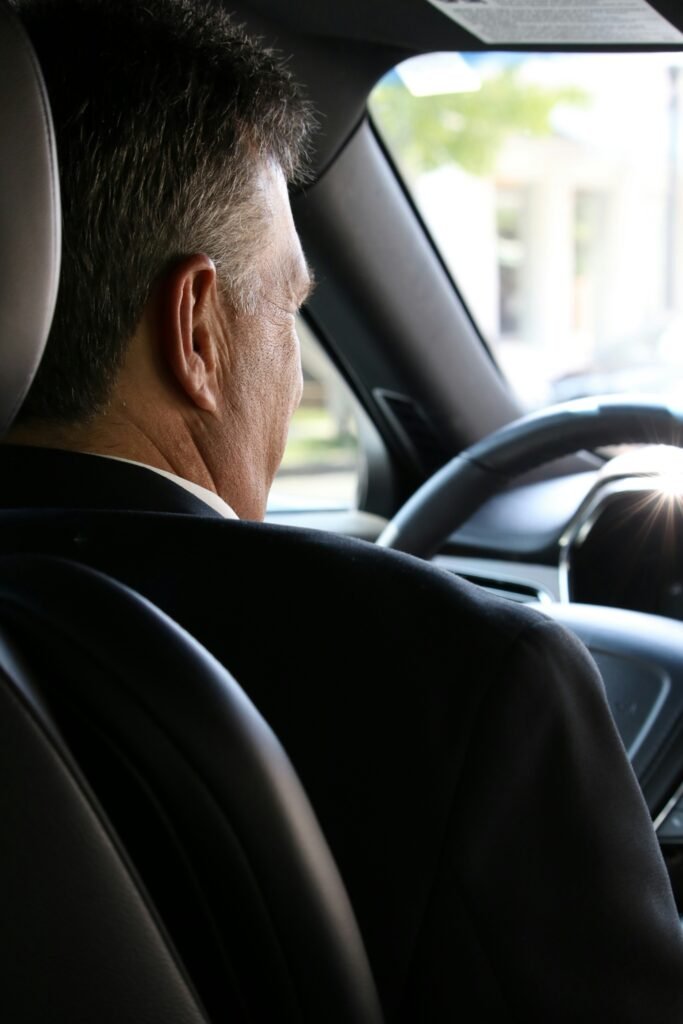 Taxi Flanders | Taxi & Luchthavenvervoer Menen, Kortrijk & Waregem Zakelijk vervoer